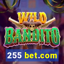 255 bet.com